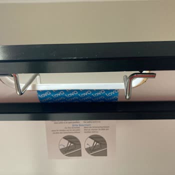 Doğtaş Mobilya Lova Baza Kalitesiz Lehim Ve İç Metal Desteklerin Birbirine Çarpması