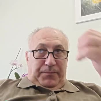 D-Smart Net Şimdilik 16 Günde Hala Arıza İşini Çözemedi!