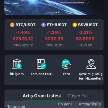 Trade.crisuperpro.com Borsası Paramı Dondurdu!
