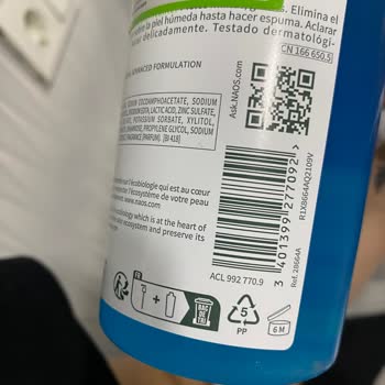 Bioderma Reçete Satıcısı Orijinal Ürün Olup Olmadığını Bilmiyorum