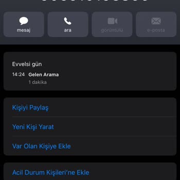 Horoz Lojistik Aldığı İade Ürünü Sisteme Girmemiş Ürün Kayıp