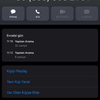 Horoz Lojistik Aldığı İade Ürünü Sisteme Girmemiş Ürün Kayıp