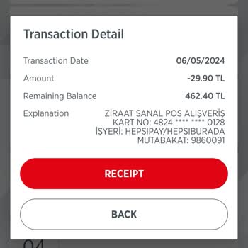 Hepsiburada Premium Abonelik Ücreti Kartımdan İki Kez Kesildi