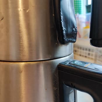 Arçelik Eriyen Tutma Sapı