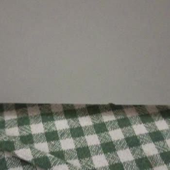 Bagax Dresuar Kalitesizliği
