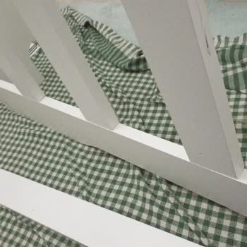 Bagax Dresuar Kalitesizliği