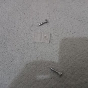 Bagax Dresuar Kalitesizliği