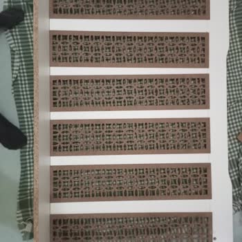 Bagax Dresuar Kalitesizliği