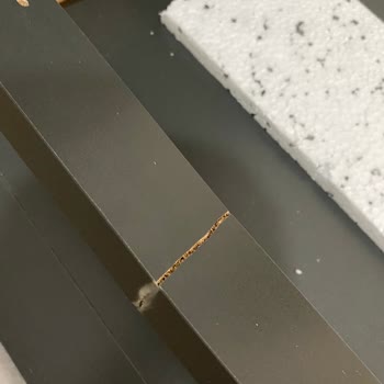 Vivense Eksik Sipariş Sorunu