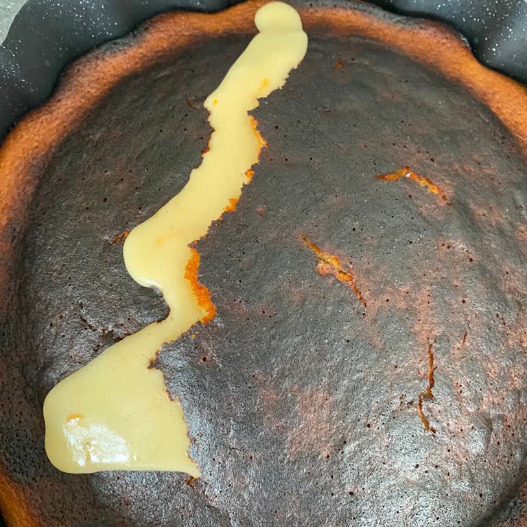 Arçelik Fırın: Sık Arızalar Ve Değişim Talebi