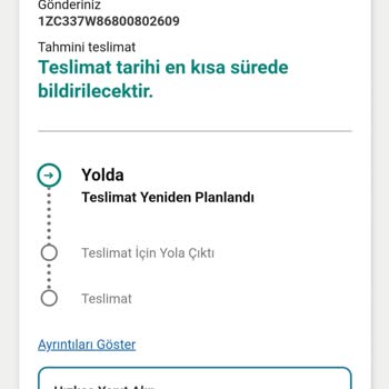 Pandora Mücevher Pandora Hayal Kırıklığı