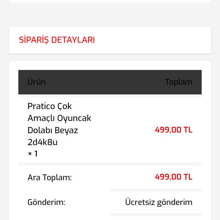 GNR Home Gnr Home Paramı Geri Göndersin