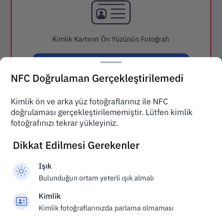 MoneyPay Pişmanlığı Artık Çözün