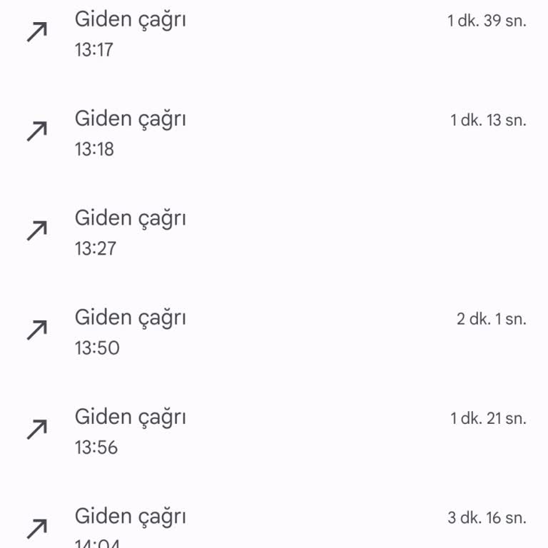 Türkiye Sigorta Müşteri Temsilcisine Ulaşamıyoruz.