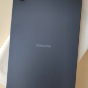 Samsung Galaxy TAB A9 Wi-Fi SM-X110 8 GB 128 GB 8.7" Tablet