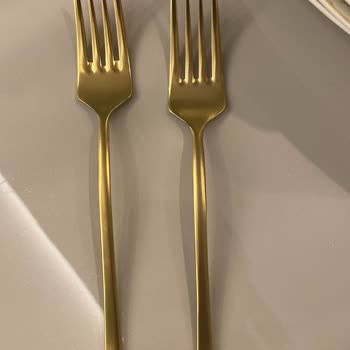 The Mia Erzurum Seksen Sekiz Mağazası