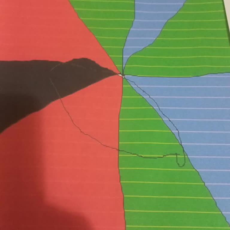 Epson L3251 Yazıcı Sorunu