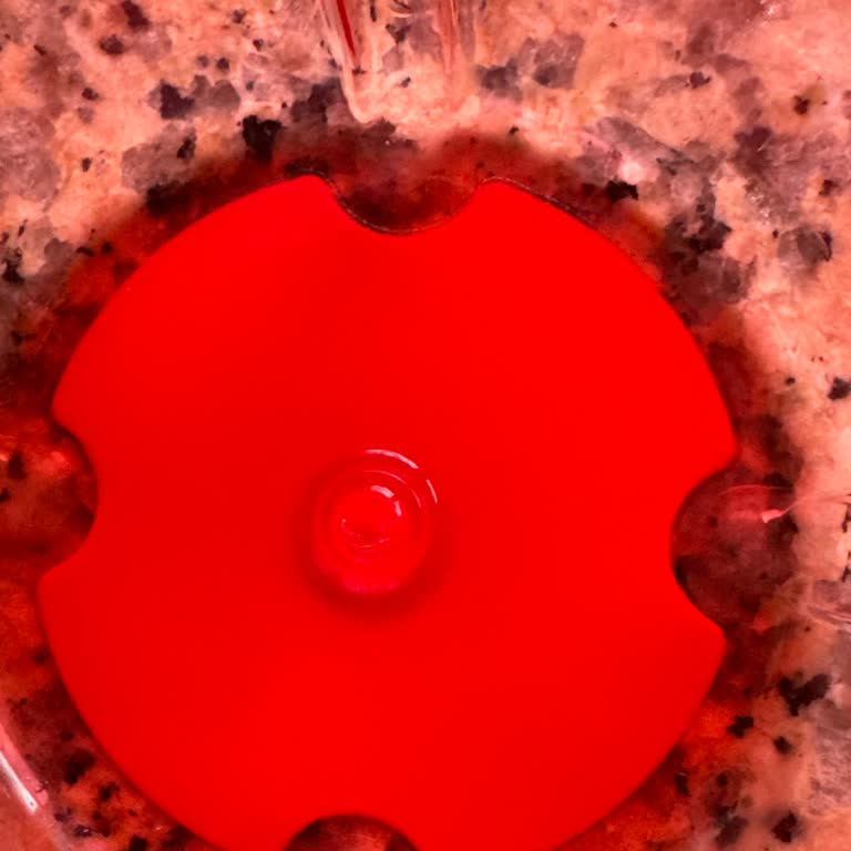 Tupperware Süper Şefin Dayanıklılık Sorunu Ve Garanti Hayal Kırıklığı