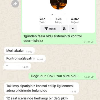 Juntire Sürekli Ertelenen Hizmet Karşısında Yaşanan Mağduriyet