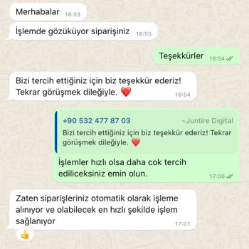 Juntire Sürekli Ertelenen Hizmet Karşısında Yaşanan Mağduriyet