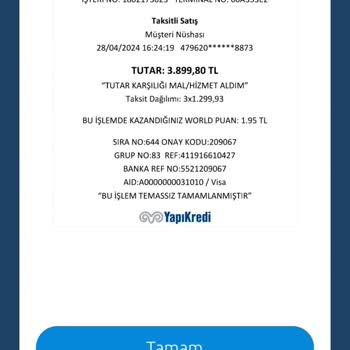 Adidas Krampon Kenar Açılma Sıkıntısı