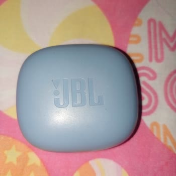 JBL Wave 300 Tws Şarj Olmuyor