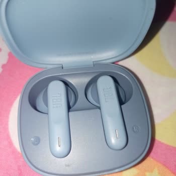 JBL Wave 300 Tws Şarj Olmuyor