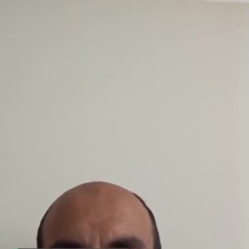 Millenicom İnternet Çekim Problemi