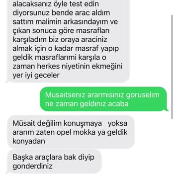 Google İşletmemdeki Hakaret İçeren Yorumun Kaldırılması