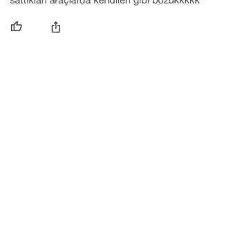 Google İşletmemdeki Hakaret İçeren Yorumun Kaldırılması