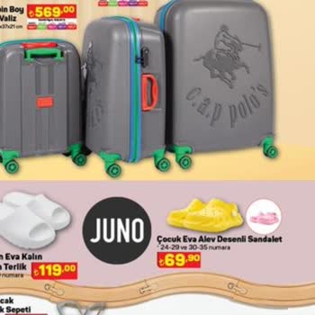 A101 Çalışanının Usulsüzlüğü Ve Kötü Tavrı