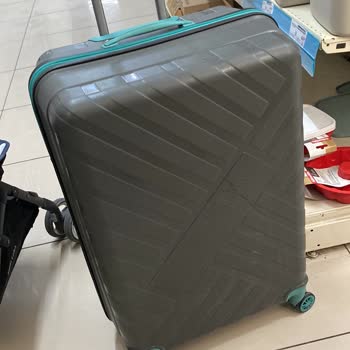 A101 Çalışanının Usulsüzlüğü Ve Kötü Tavrı