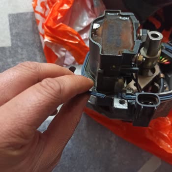 Yurtiçi Kargo Kargoya Zarar Veriyor