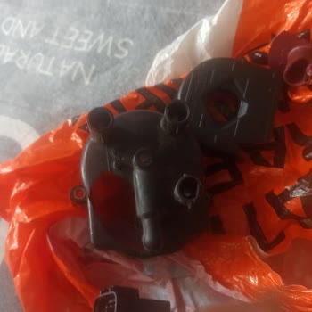 Yurtiçi Kargo Kargoya Zarar Veriyor