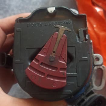 Yurtiçi Kargo Kargoya Zarar Veriyor