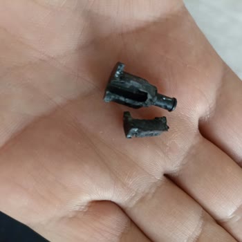 Raks Glass Mix Blender