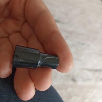 Raks Glass Mix Blender