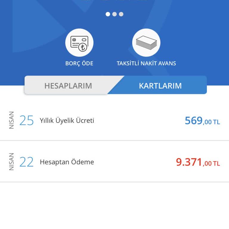Denizbank Yıllık Kart Aidatı Hukuksuzluğu