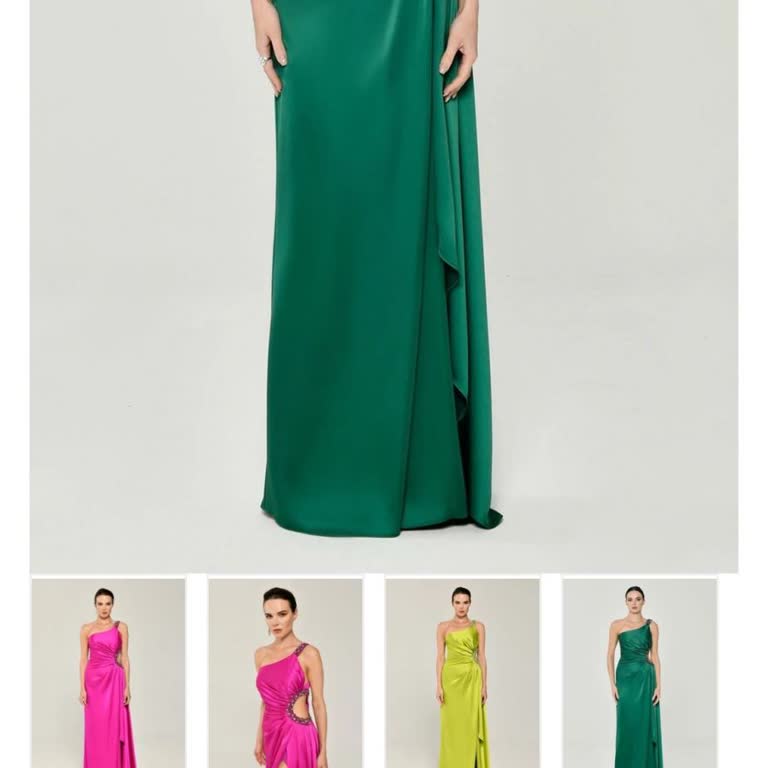 ALFABETA Fiyat Farkıyla Hayal Kırıklığı