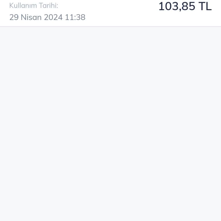 Veedz-tr.com Veedz Servis Aboneliği İptal Ettim Ama Faturama Yansıdı. İptali Talep