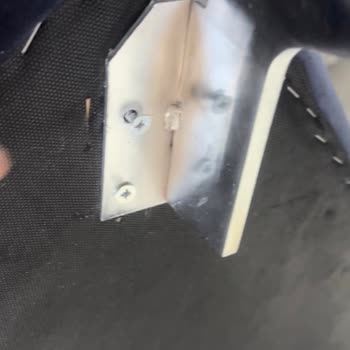 Engin Ev Mobilya Mobilya Kalitesi Ve Servis Hizmeti Şikayeti