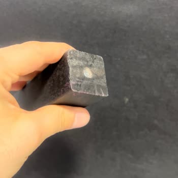 Engin Ev Mobilya Mobilya Kalitesi Ve Servis Hizmeti Şikayeti