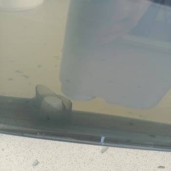 Saeco Kahve Makinesi Aqua Clean Conta Problemi