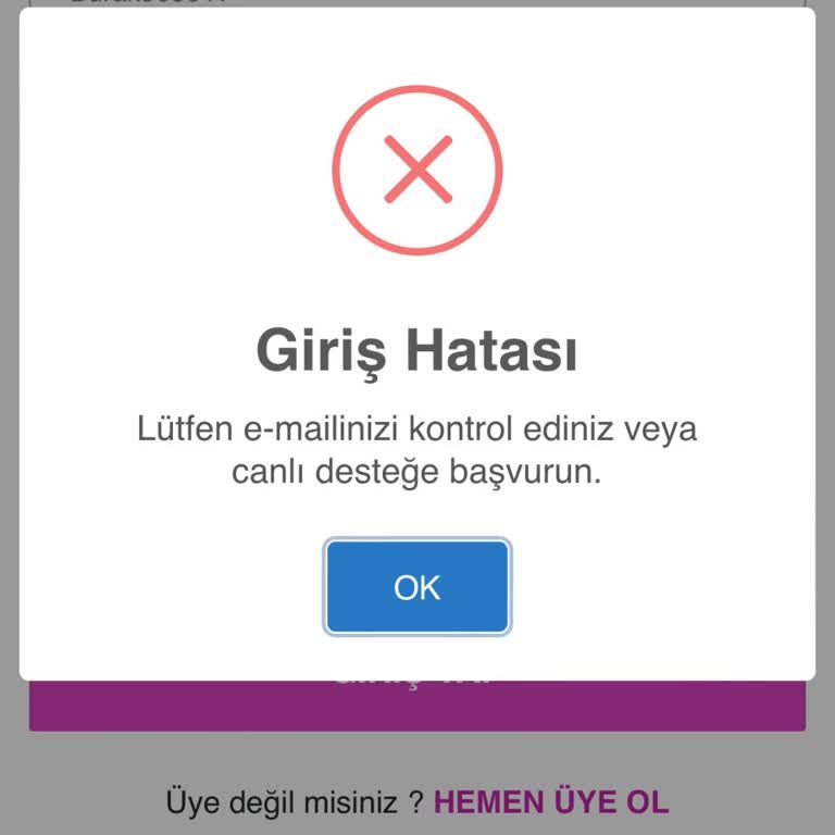 On Win Hesap İnceleme