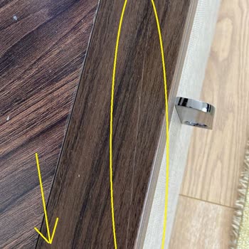 Lüleburgaz Divanev / Horoz Lojistik, Talin TV Ünitesi Hatalı Ürün