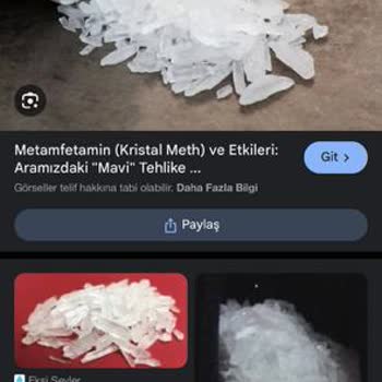 Adipo Plus Exterme İlacı Üç Gün Hastanede Kalarak Serum Tedavisi Gördüm