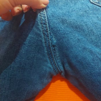 Boyner Mavi Jeans Kot Kalitesizliği