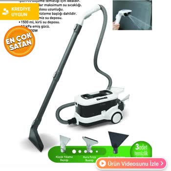 Trendyol Fırsat Dünyası Firması Kiwi Makinesinde 2 Haftada %50 İndirim Yaptı