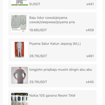 Amazon Ahmanfa.com Adlı Bir Site