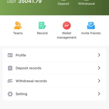 Amazon Ahmanfa.com Adlı Bir Site